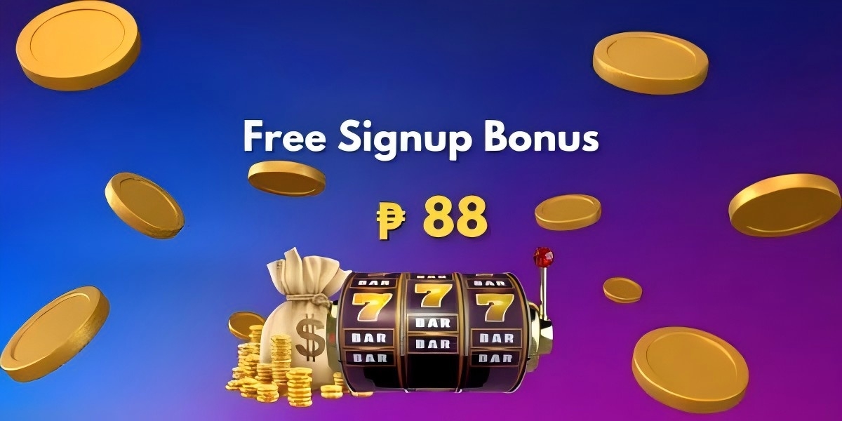 G Perya Online Casino